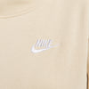 Sportswear Club Fleece hoodie
