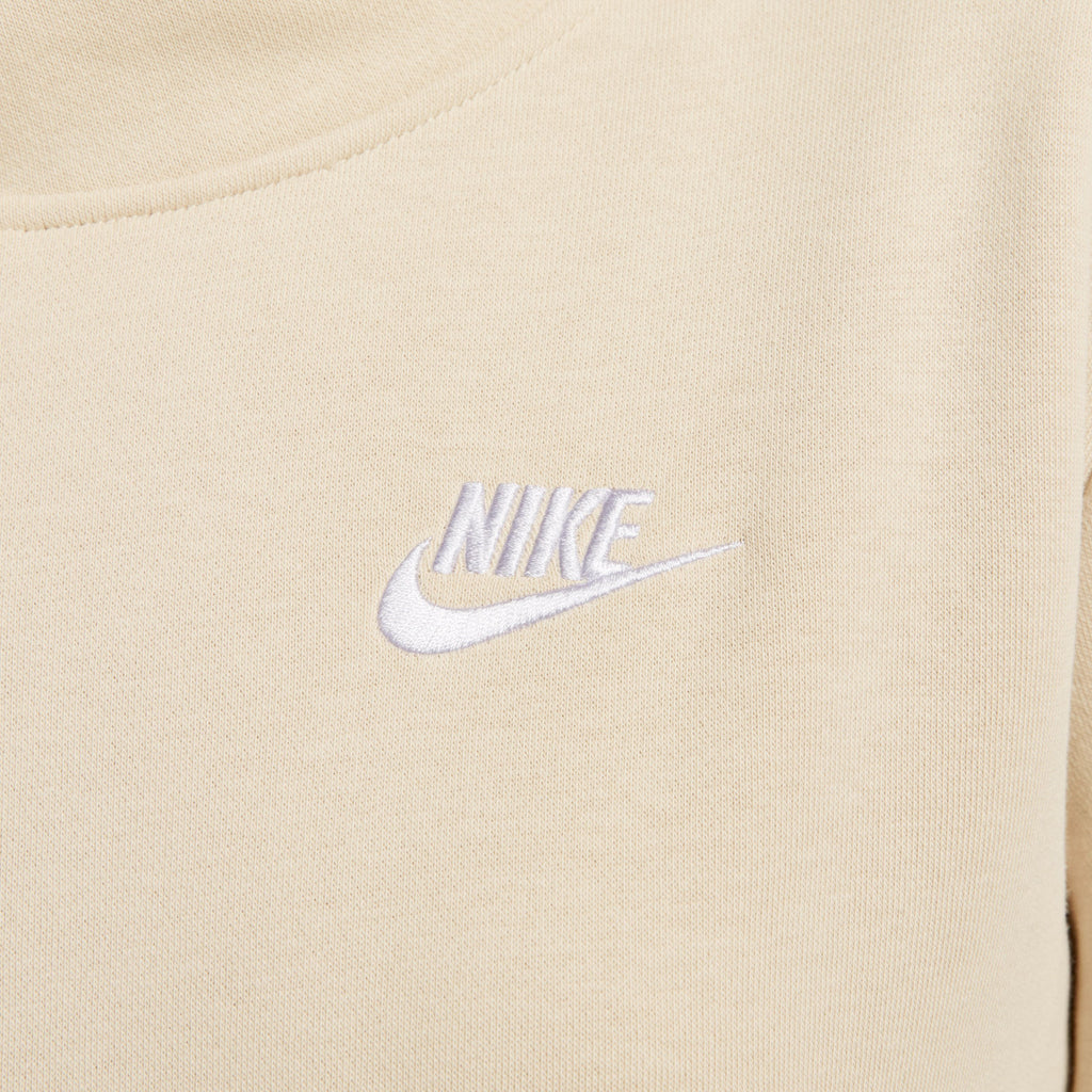 Sportswear Club Fleece hoodie