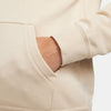 Sportswear Club Fleece hoodie
