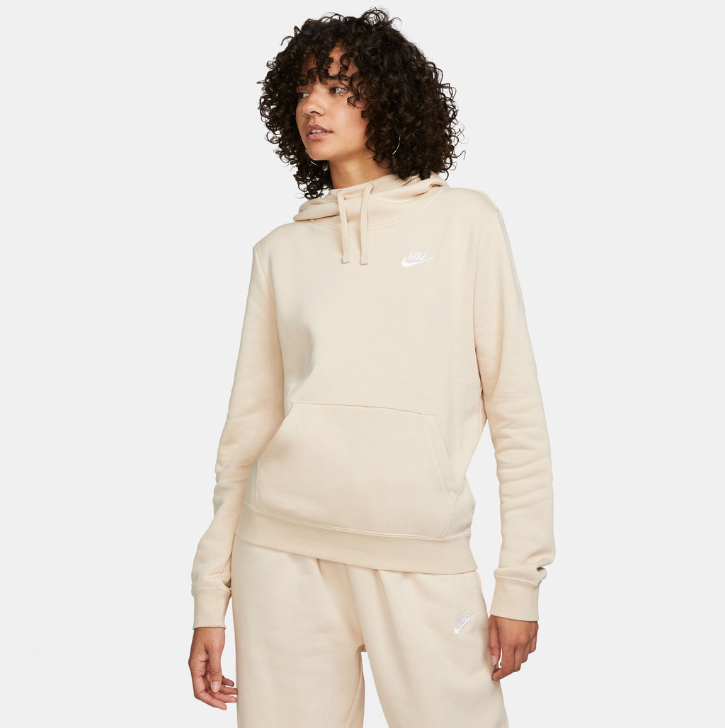 Sportswear Club Fleece hoodie