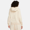 Sportswear Club Fleece hoodie