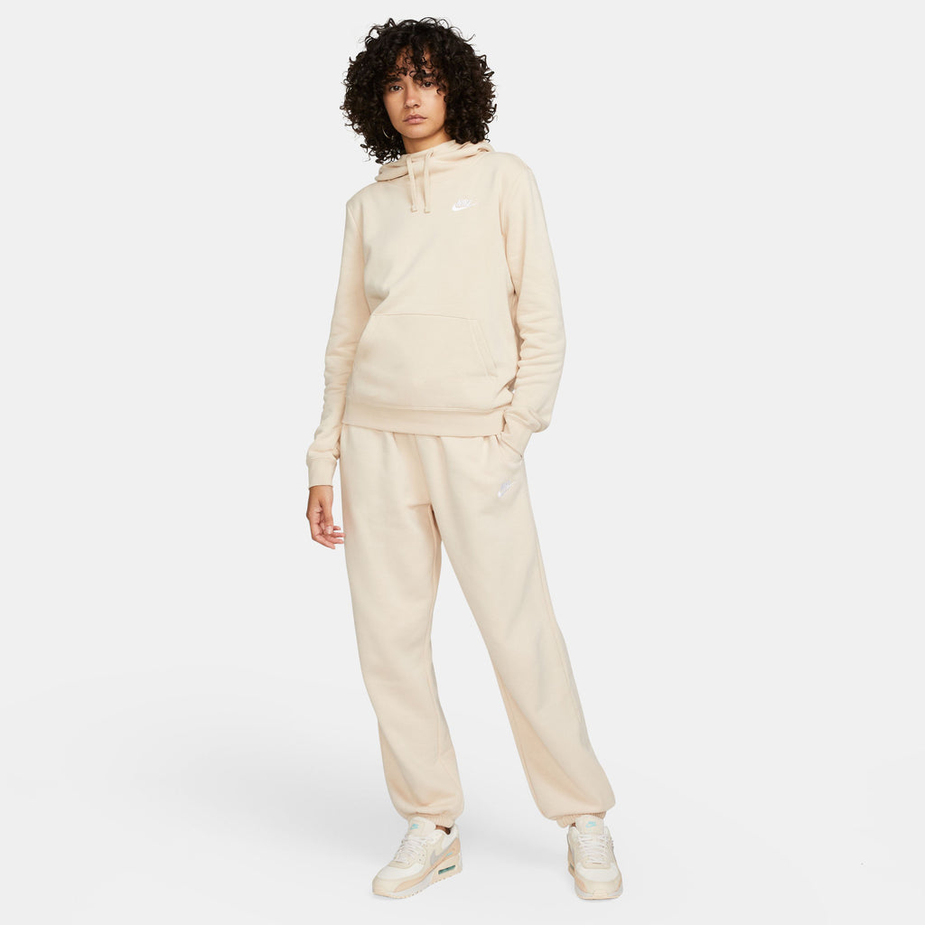 Sportswear Club Fleece hoodie