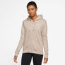 Sportswear Club Fleece hoodie
