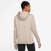 Sportswear Club Fleece hoodie