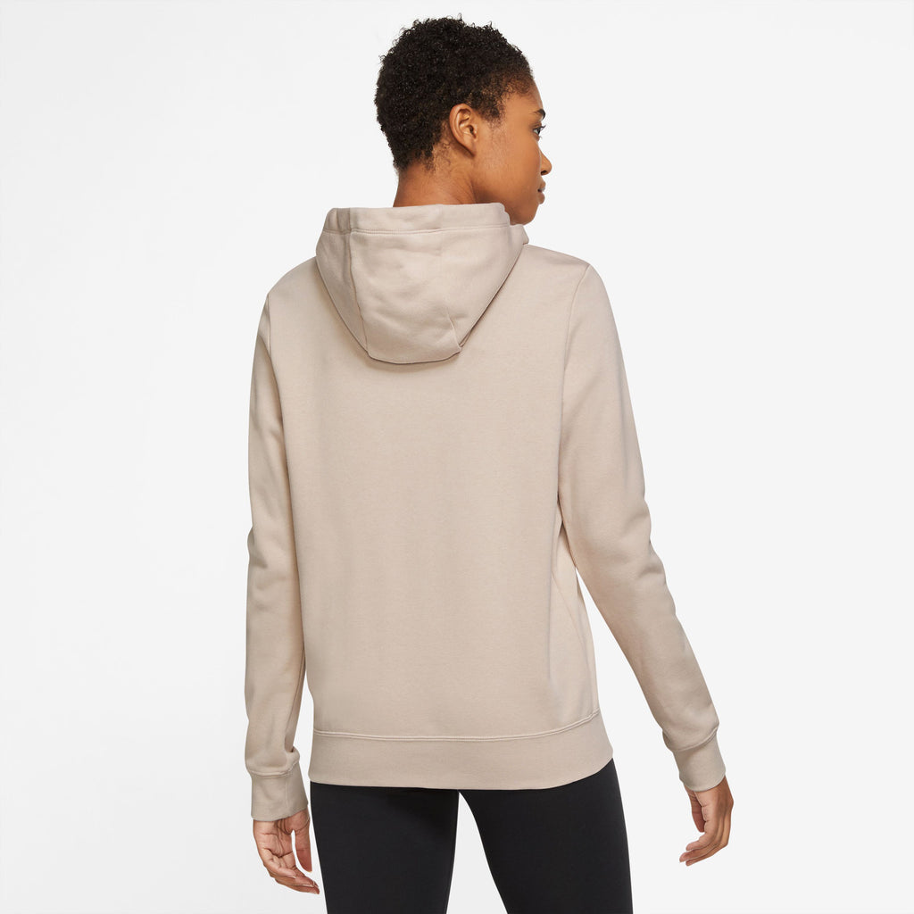 Sportswear Club Fleece hoodie