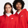 Sportswear Club Fleece hoodie