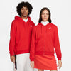 Sportswear Club Fleece hoodie