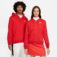 Sportswear Club Fleece hoodie