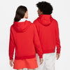Sportswear Club Fleece hoodie