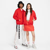 Sportswear Club Fleece hoodie
