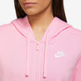 Sportswear Club Fleece hoodie