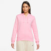 Sportswear Club Fleece hoodie