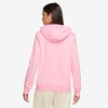 Sportswear Club Fleece hoodie