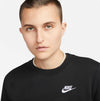 Sportswear Club Fleece sweater