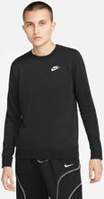 Sportswear Club Fleece sweater