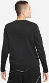 Sportswear Club Fleece sweater