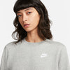 Sportswear Club Fleece sweater