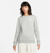 Sportswear Club Fleece sweater