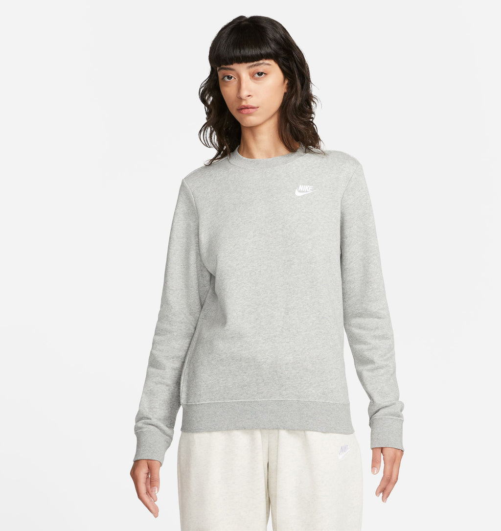 Sportswear Club Fleece sweater