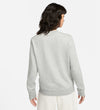 Sportswear Club Fleece sweater
