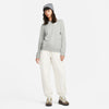 Sportswear Club Fleece sweater