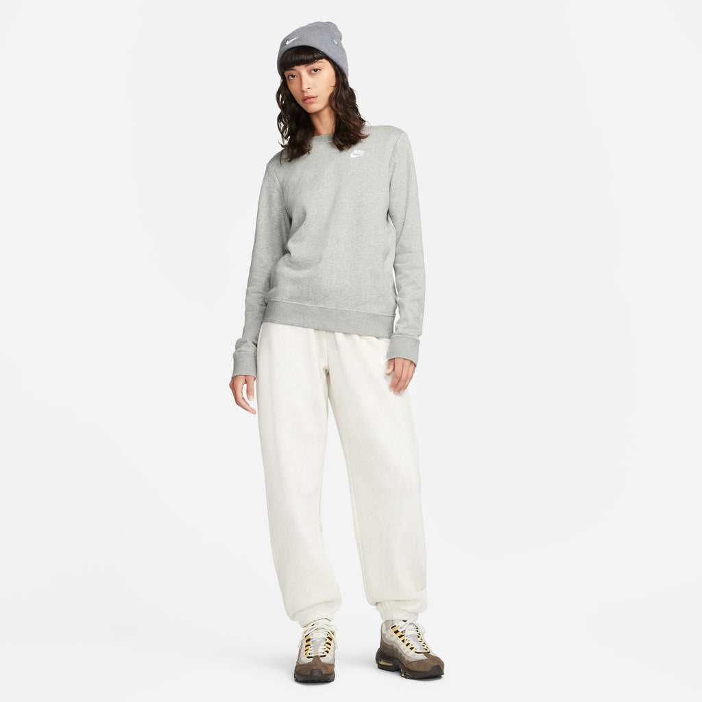 Sportswear Club Fleece sweater