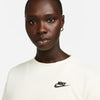 Sportswear Club Fleece sweater