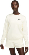 Sportswear Club Fleece sweater