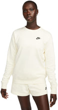 Sportswear Club Fleece sweater