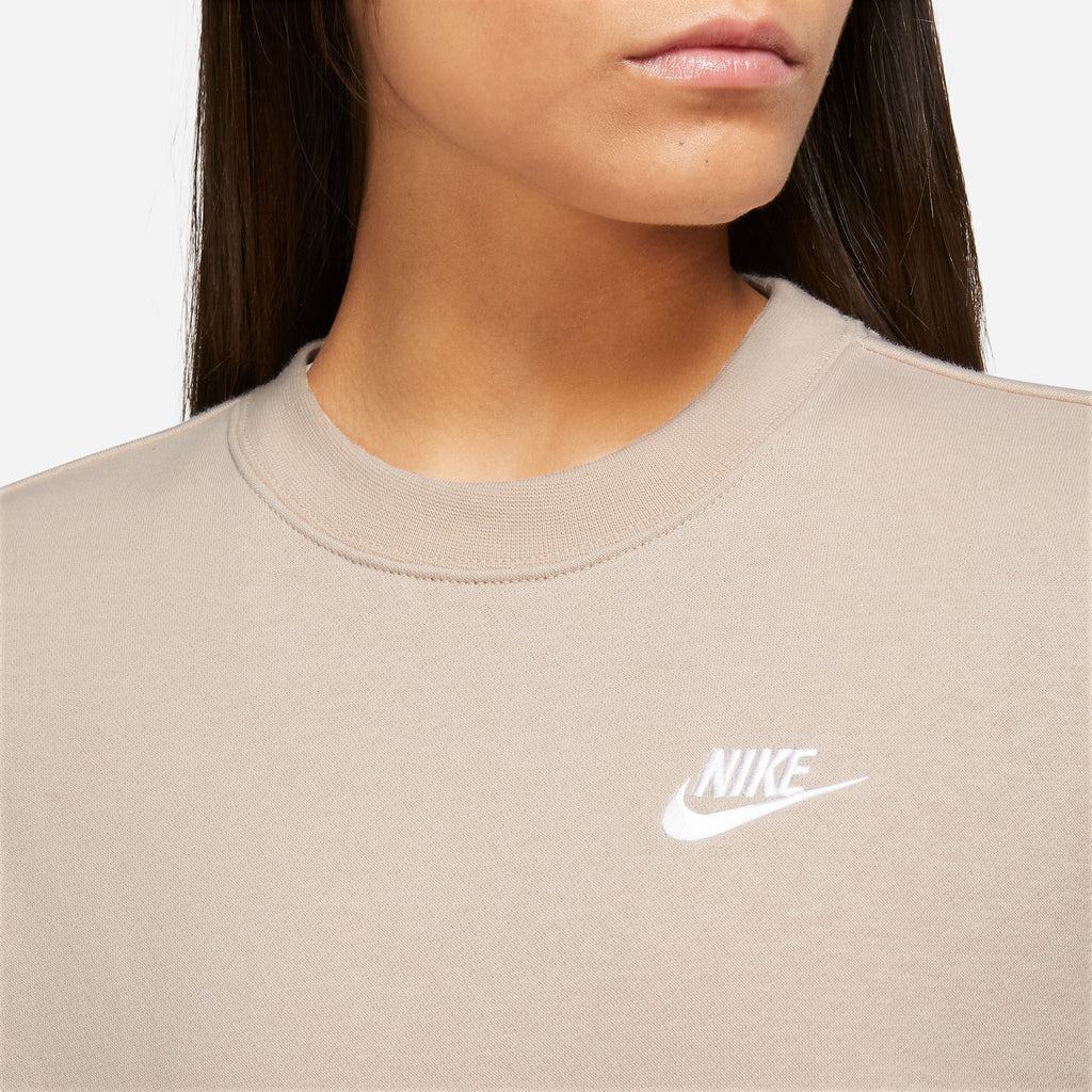 Sportswear Club Fleece sweater