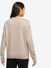 Sportswear Club Fleece sweater