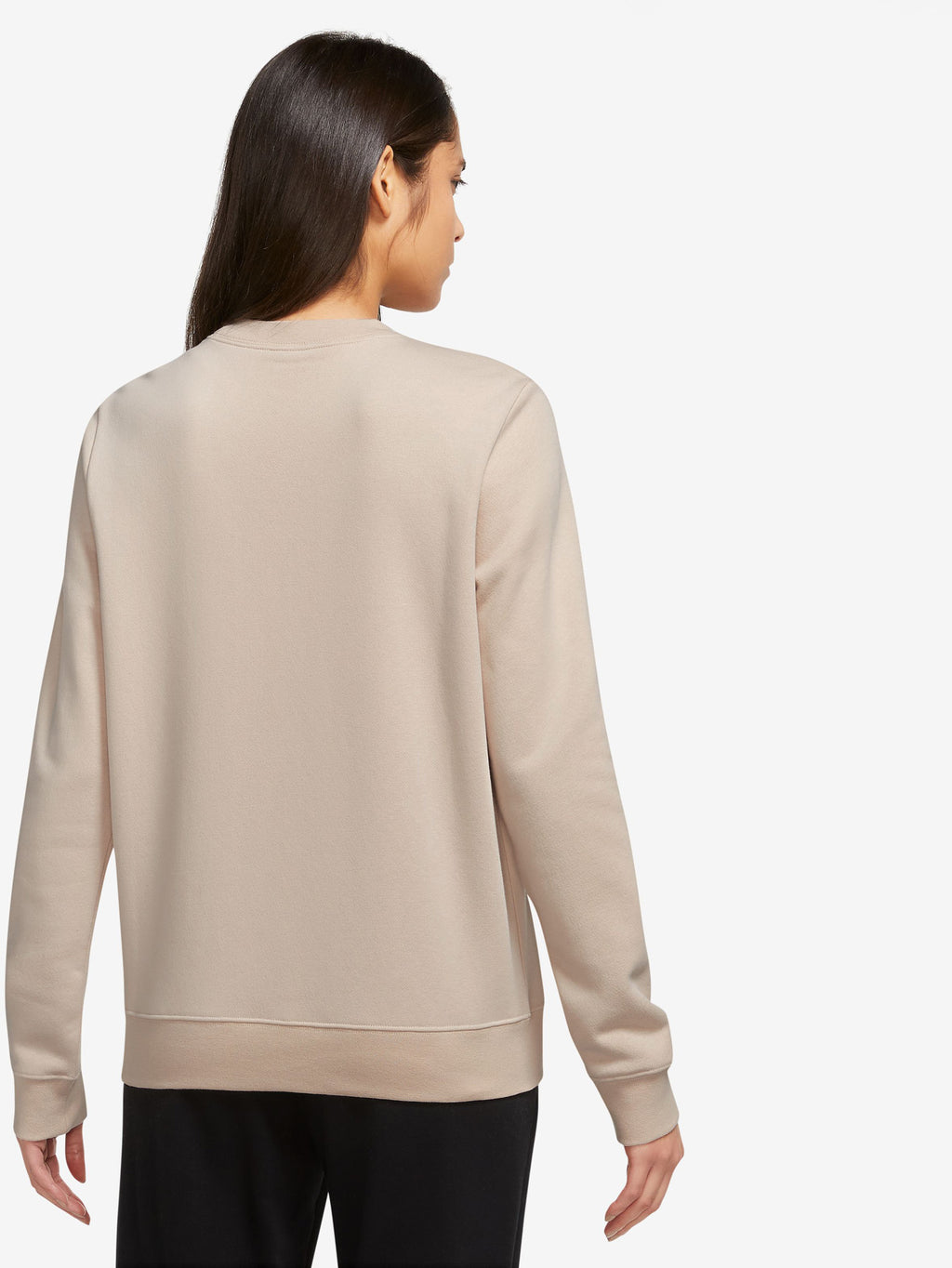 Sportswear Club Fleece sweater
