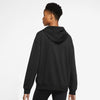 Dri-FIT Get Fit hoodie