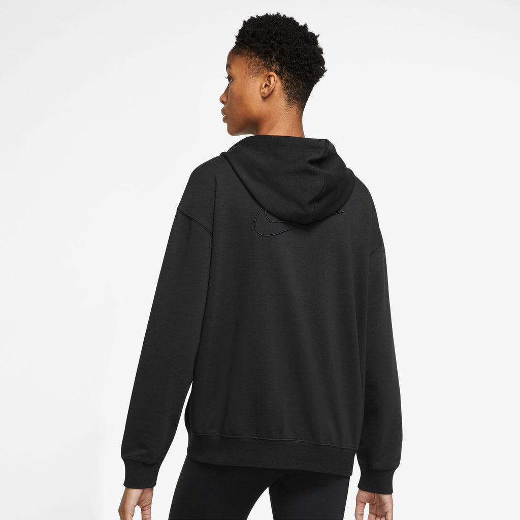 Dri-FIT Get Fit hoodie