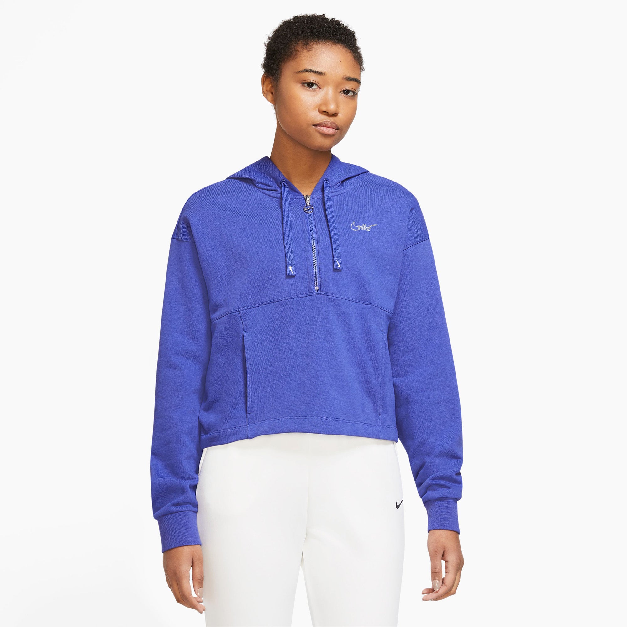 Dri-FIT Get Fit hoodie