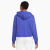 Dri-FIT Get Fit hoodie