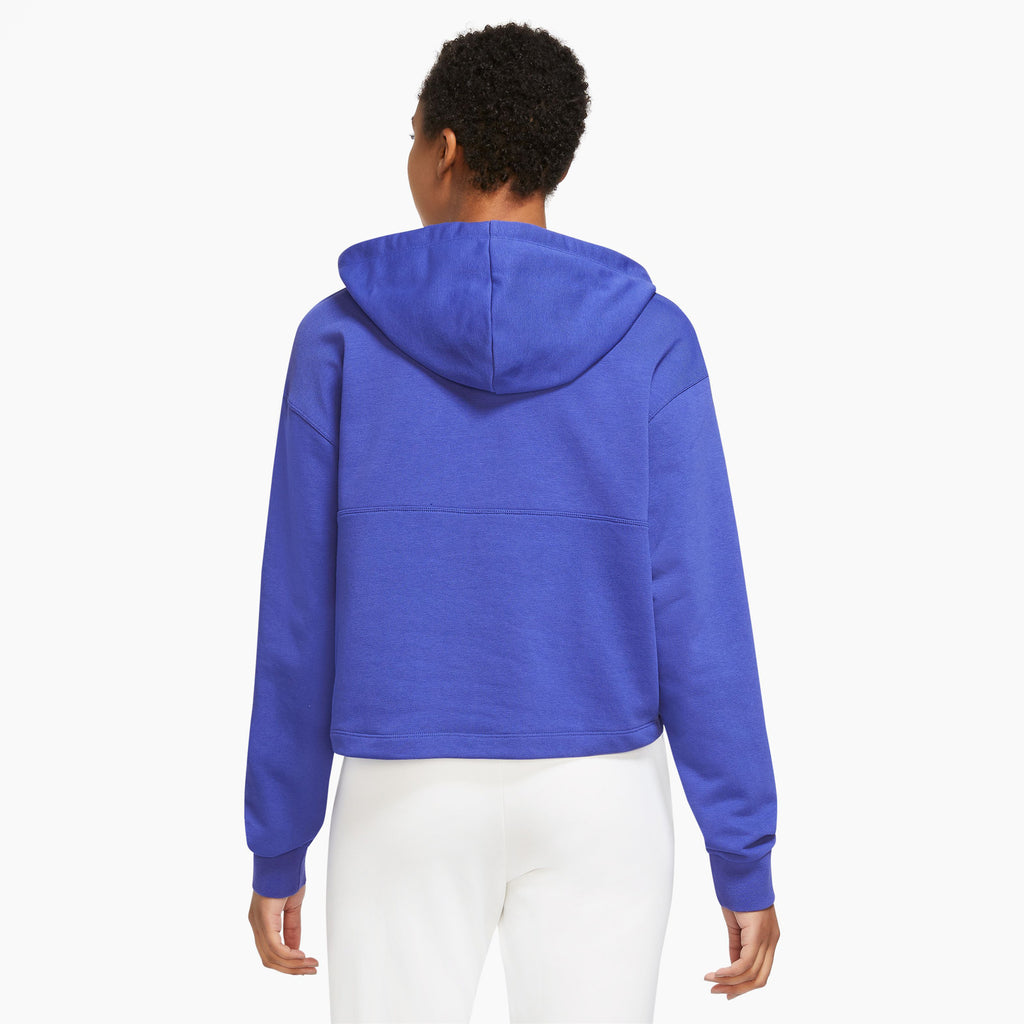 Dri-FIT Get Fit hoodie