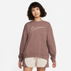 Dri-FIT Get Fit sweater
