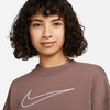 Dri-FIT Get Fit sweater