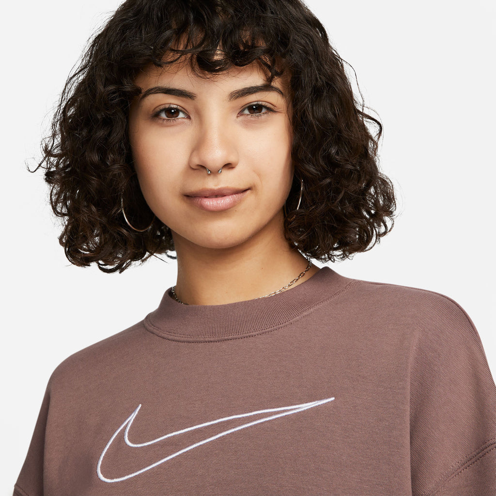 Dri-FIT Get Fit sweater