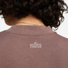 Dri-FIT Get Fit sweater