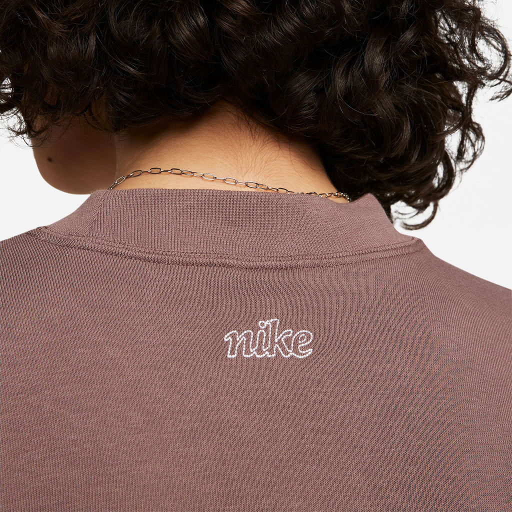 Dri-FIT Get Fit sweater