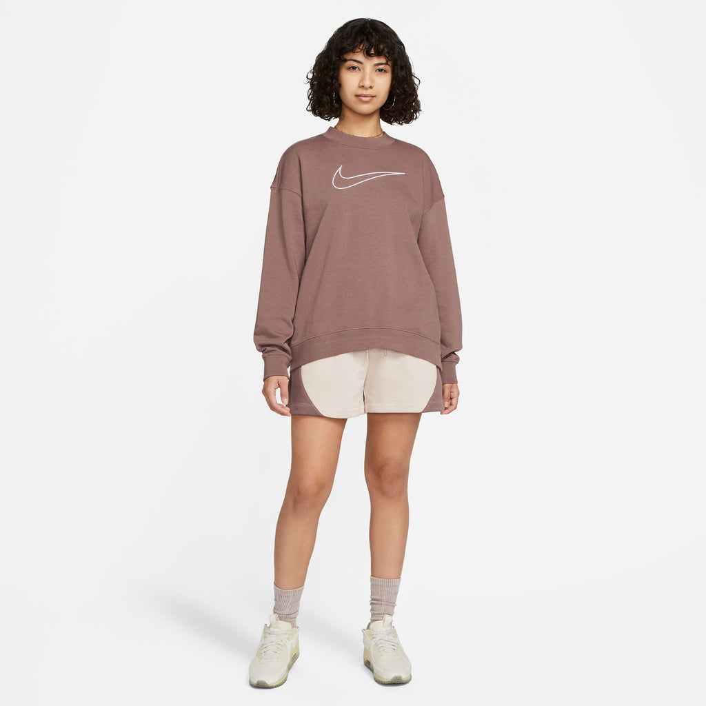 Dri-FIT Get Fit sweater
