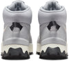 Classic City Boot sneakers