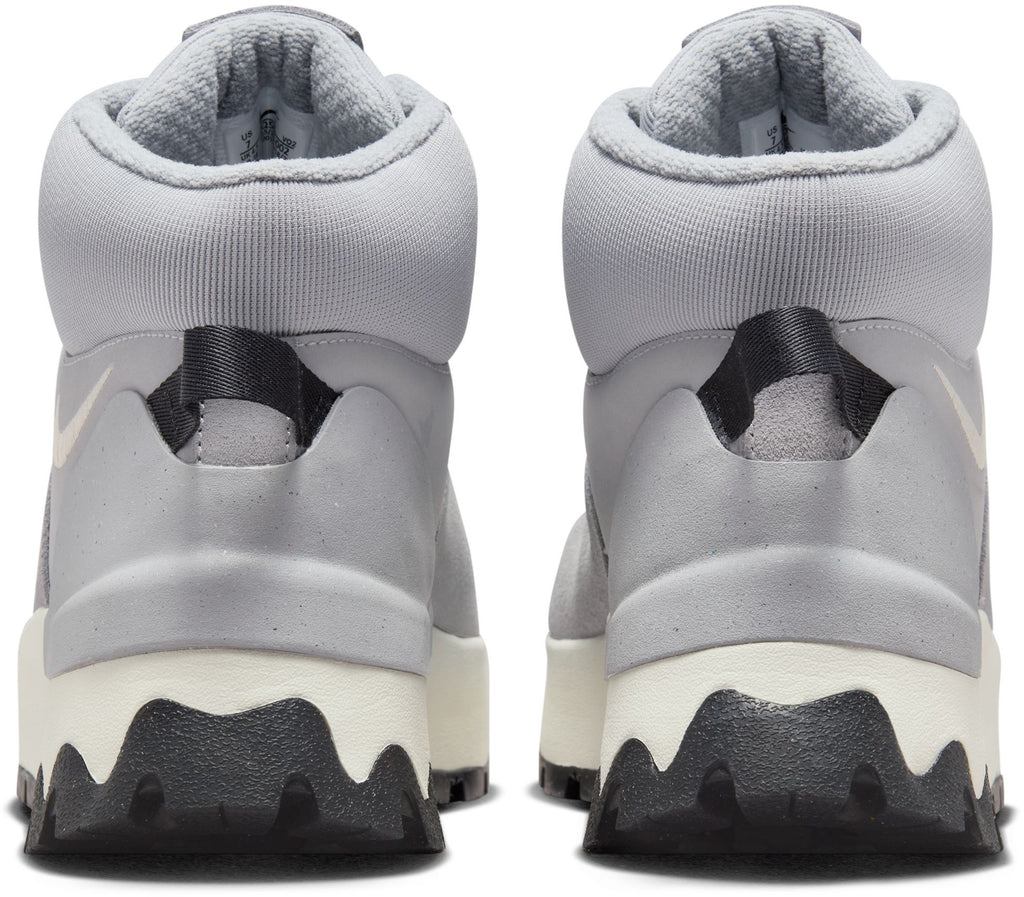 Classic City Boot sneakers