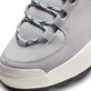 Classic City Boot sneakers
