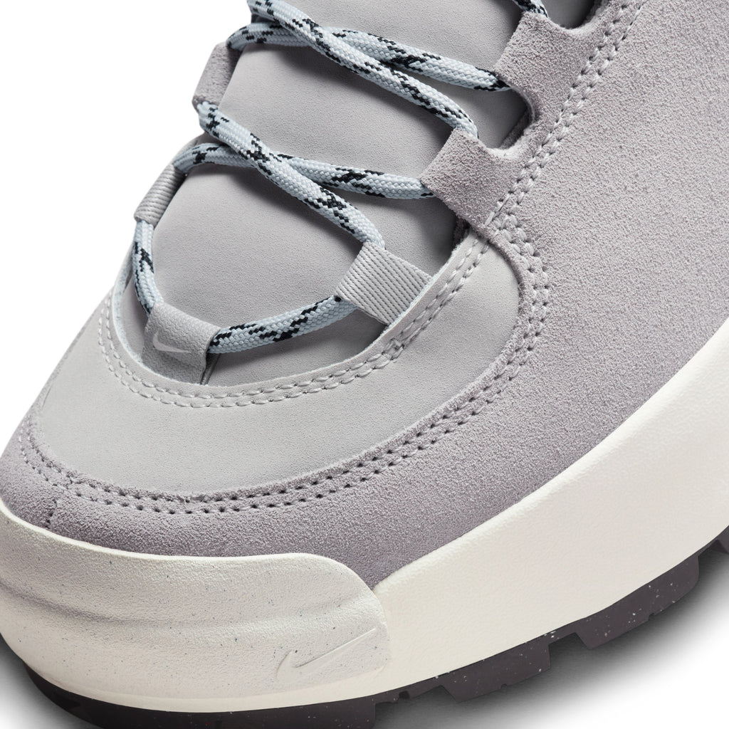 Classic City Boot sneakers