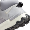 Classic City Boot sneakers