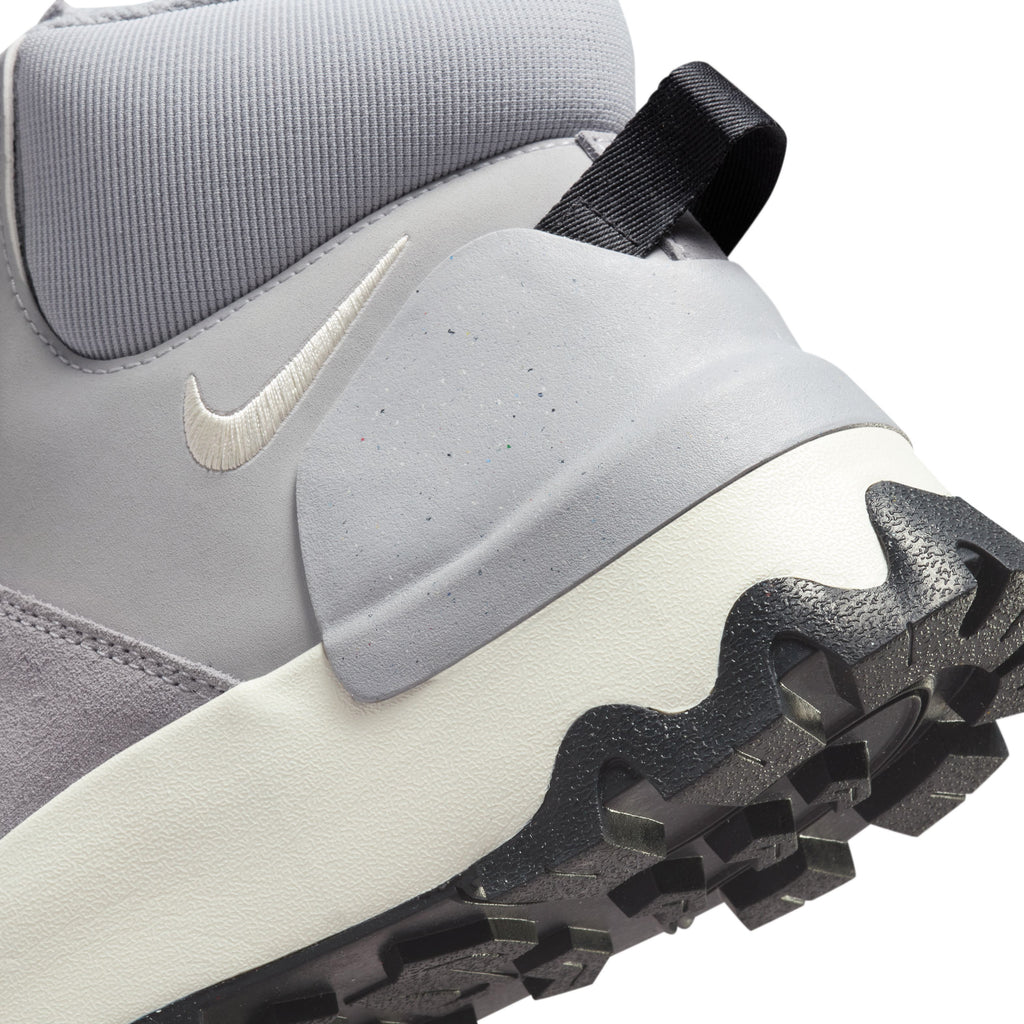 Classic City Boot sneakers