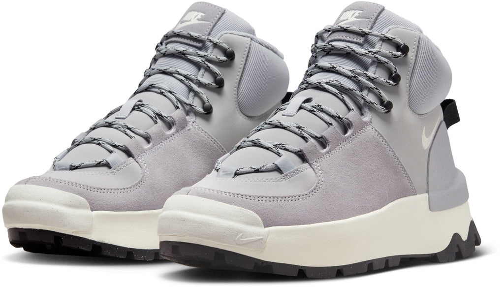 Classic City Boot sneakers